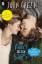 John Green: The Fault in Our Stars. Movi