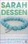 Sarah Dessen: The Truth About Forever