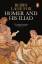 Robin Lane Fox: Homer and His Iliad