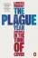 Lawrence Wright: The Plague Year