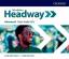 Headway Advanced, Class Audio-CDs