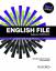 English File: Beginner. MultiPACK A with