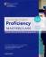 Cambridge English: Proficiency (CPE) Mas