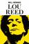 Will Hermes: Lou Reed