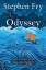 Stephen Fry: Odyssey