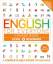 Dk: English for Everyone Course Book Lev