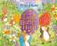 Beatrix Potter: Peter Rabbit: The Easter