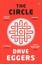 Dave Eggers: The Circle