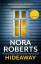 Nora Roberts: Hideaway