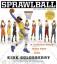 Kirk Goldsberry: SprawlBall