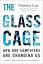 Nicholas Carr: The Glass Cage