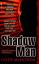 Cody McFadyen: Shadow Man