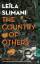 Leïla Slimani: The Country of Others