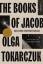 Olga Tokarczuk: The Books of Jacob