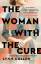 Lynn Cullen: The Woman with the Cure