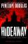 Penelope Douglas: Hideaway