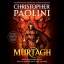 Christopher Paolini: Murtagh