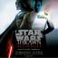 Timothy Zahn: Thrawn: Alliances (Star Wa