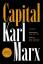 Karl Marx: Capital