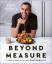 Bilal Bhatti: Beyond Measure