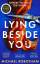 Michael Robotham: Lying Beside You