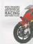 neues Buch – Mick Walker – Japanese Production Racing Moto-Op/HS – Bild 1