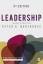 Peter G. Northouse: Leadership - Interna