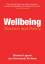 Richard Layard: Wellbeing