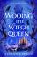 Stephanie Burgis: Wooing the Witch Queen