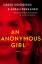 Greer Hendricks: An Anonymous Girl