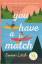 neues Buch – Emma Lord – You Have a Match – Bild 1