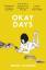 Jenny Mustard: Okay Days