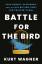 Kurt Wagner: Battle for the Bird