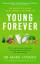 Mark Hyman: Young Forever