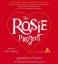 neues Hörbuch – Graeme Simsion – The Rosie Project – Bild 1