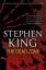 Stephen King: The Dead Zone