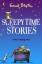 Enid Blyton: Sleepytime Stories