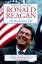 Ronald Reagan: An American Life