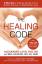 Alexander Loyd: The Healing Code