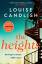 Louise Candlish: The Heights