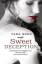 Tara Bond: Sweet Deception