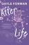 Gayle Forman Inc.: After Life