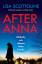 Lisa Scottoline: After Anna