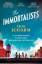 Chloe Benjamin: The Immortalists