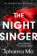 Johanna Mo: The Night Singer