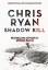 Chris Ryan: Shadow Kill