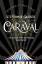 Stephanie Garber: Caraval