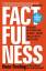 Hans Rosling: Factfulness