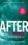 Anna Todd: After