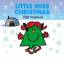 Adam Hargreaves: Little Miss Christmas